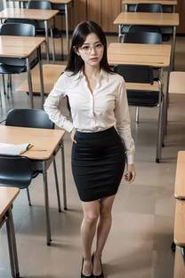 长尾豹马修 剧照 5