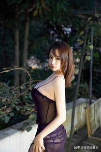长尾豹马修 海报