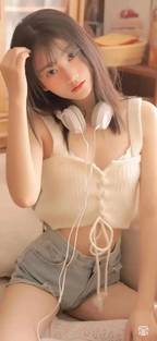 美味倒数 剧照 6