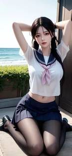杀木池 海报