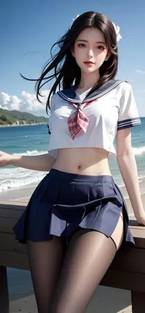 惊蛰无声 海报