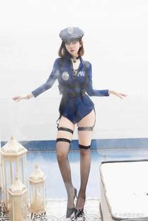 导演 酒井麻衣