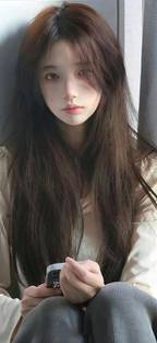 惊蛰无声 海报