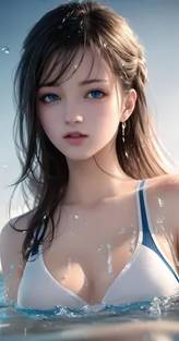 披萨电影 海报