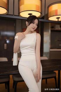 阳光女子合唱团 剧照 5