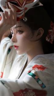 糖精 剧照 4