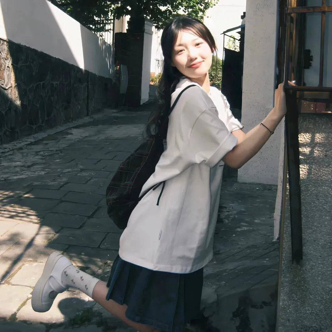 盗亦有道 剧照 1