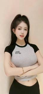 抖擞 海报