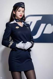 导演 艾丹·扎米里