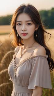 女孩们 剧照 2