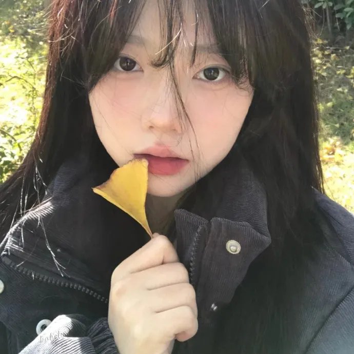 草莓月亮 剧照 6