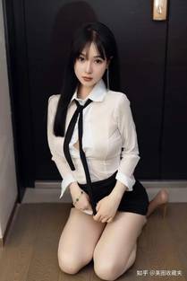 迷失之地 剧照 3