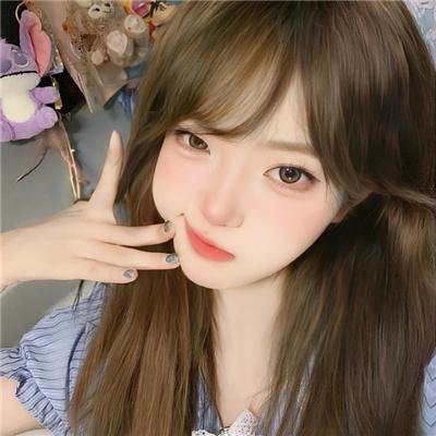 真理与背叛 剧照 5