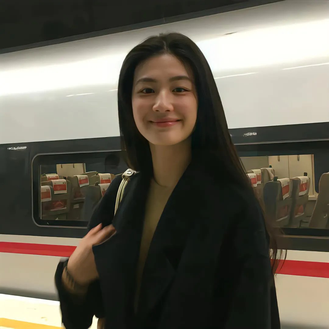 鬼市 海报