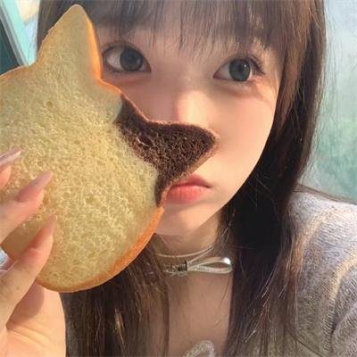 阳光女子合唱团 剧照 2
