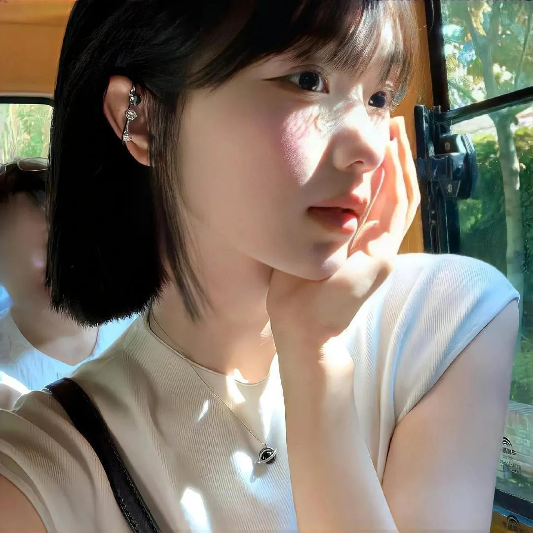 糖精 海报