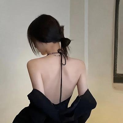 再见琼 剧照 2
