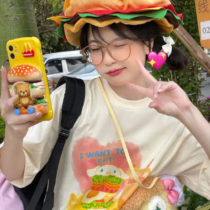 再见琼 海报