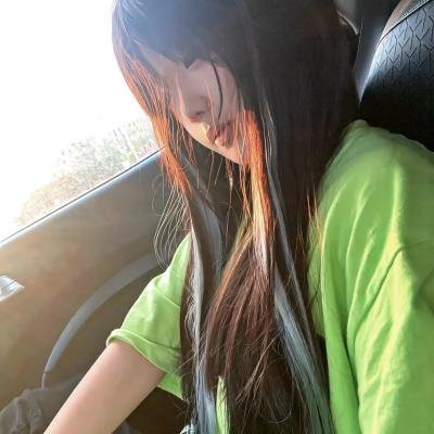 导演 伊莎贝尔·科赛特